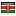patanaworld.com server is located in Kenya